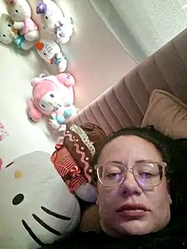 Katiekinkz669 webcam