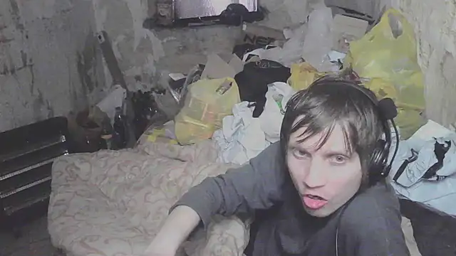 makarov1993 webcam