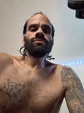 Carlosbigz webcam