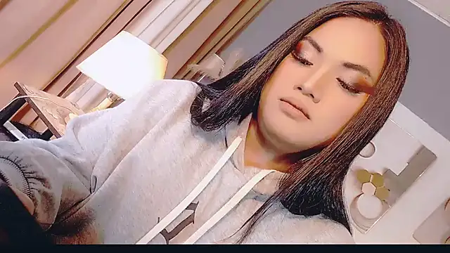 Chichiloeps webcam