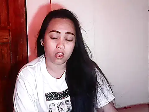 Pinay_Chubby20 webcam