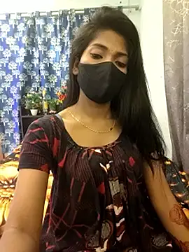 priya_26