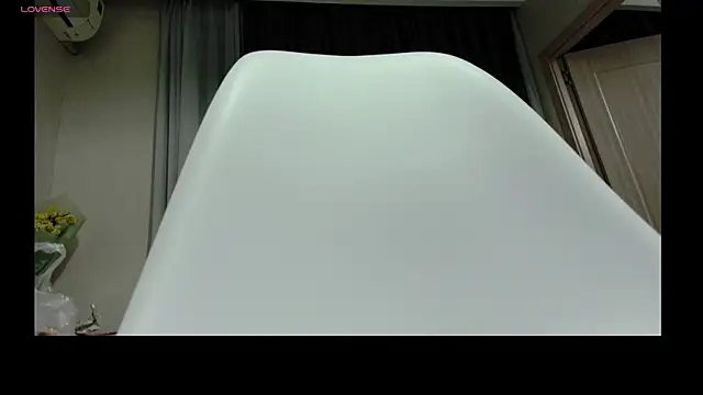 Naughty_Angelll webcam