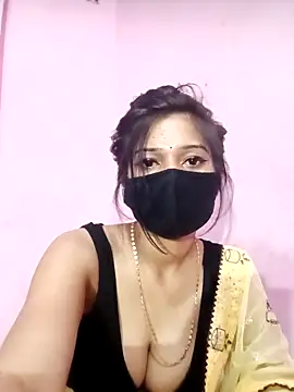 Your_Favourite_Madhuri webcam
