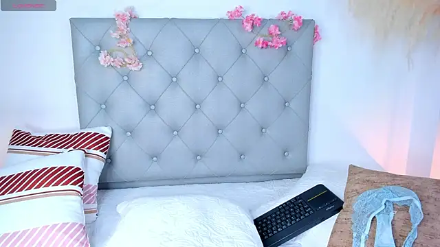 MartinnaGreco webcam