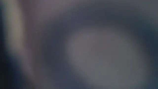 maggi_hotsson webcam