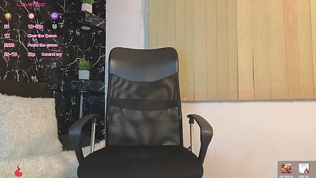 Rafael_Mendezz