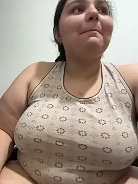 PortuPAWG webcam