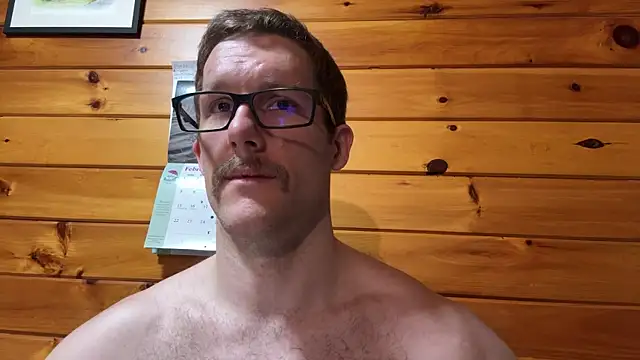 SillyDillyNewfie webcam