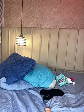 hannahst_ webcam