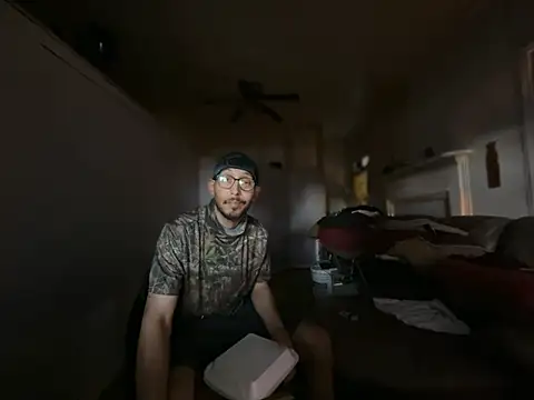 ThrowedWorldWide webcam