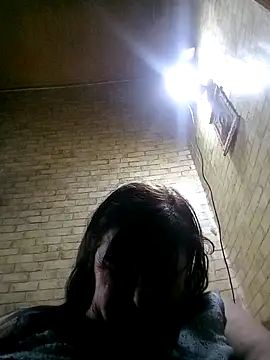 Apeesynka55211 webcam