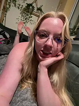 LinaLeana webcam