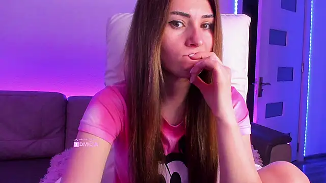 passionka webcam