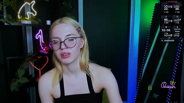 sendi_cais webcam