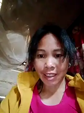 Ana_hoa webcam
