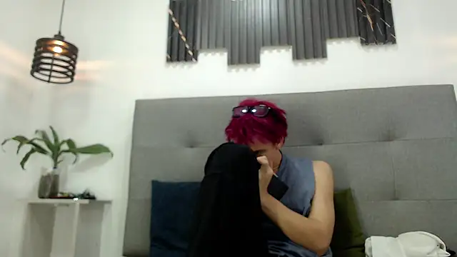 Liam_York_ webcam