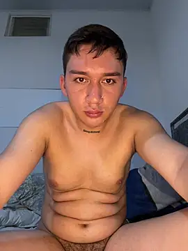 nico_2036