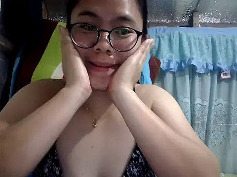 xxdreamgirl69 webcam