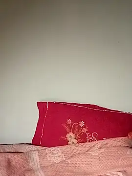 Sexfullx webcam
