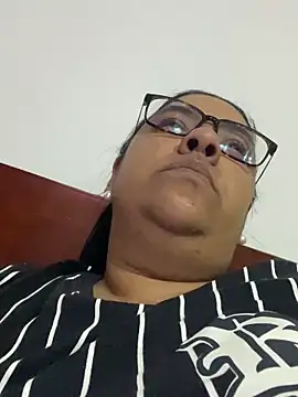Carameloswing1 webcam
