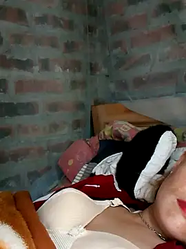 yana-zz webcam