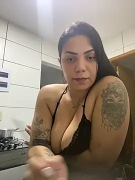 Nini_ webcam