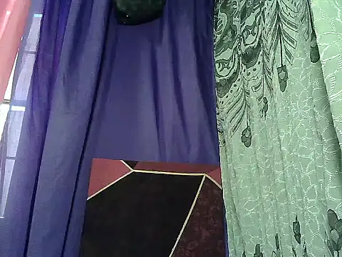 prettymomma24xx webcam
