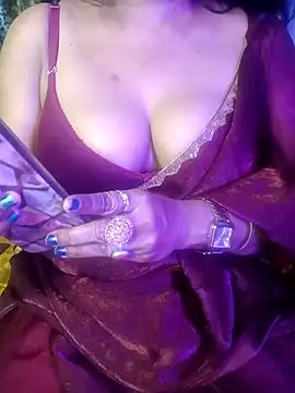 mona-darling_09 webcam