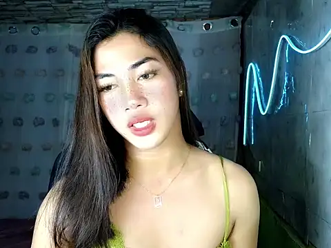 Margalona_ webcam