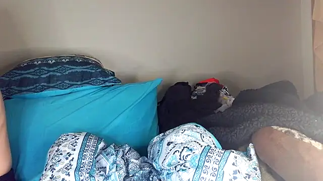 FrankieFuckMe webcam