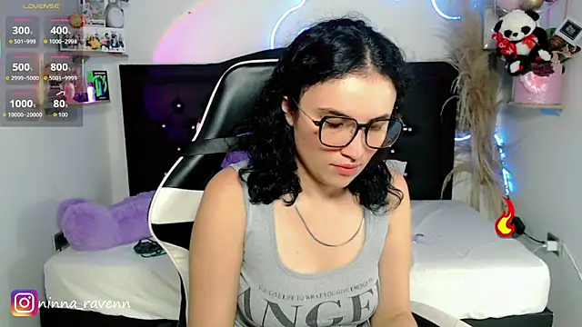 Ninna_ravenn webcam