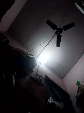 desihotPari webcam
