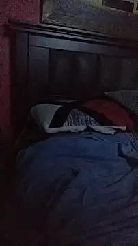 Linamadura webcam