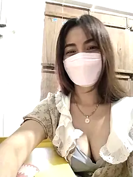 Baby-sexytits2026 webcam