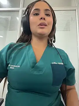 Noa_Harper- webcam