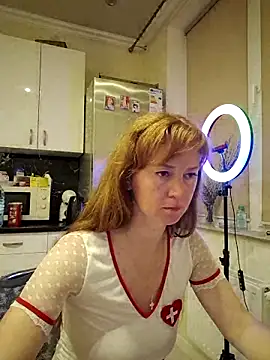 LanaBananaa_ webcam