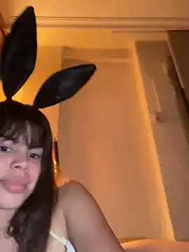 Brigitte01 webcam
