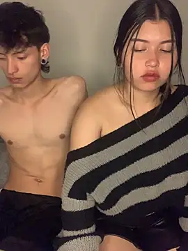 Damn__Love webcam