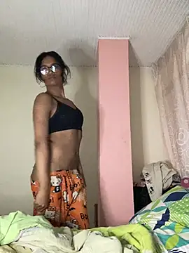 horny_brii webcam