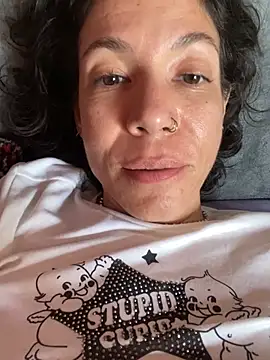 JeanneDuval8888