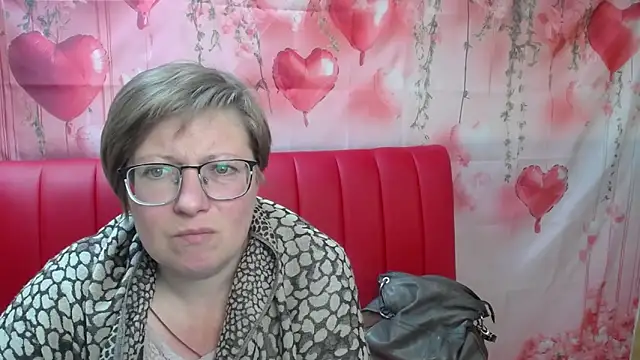 RadaChudna webcam