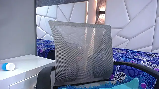 violet_angel13