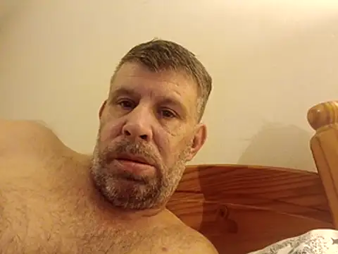 stud2512 webcam