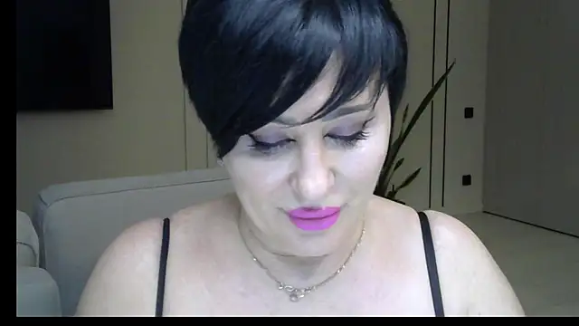 Kleotempt webcam