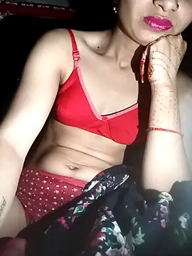 Tamanna-Bhatia webcam