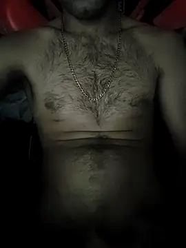 pascuuu96 webcam