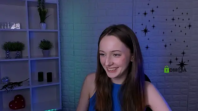 chloe_ley