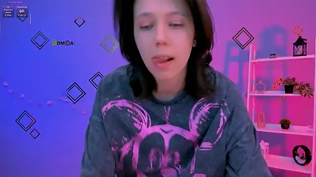 aria_wild_ webcam