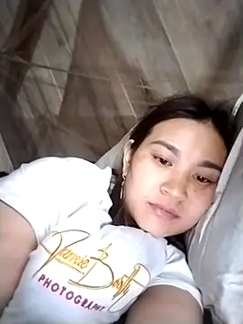 mylove-cute webcam